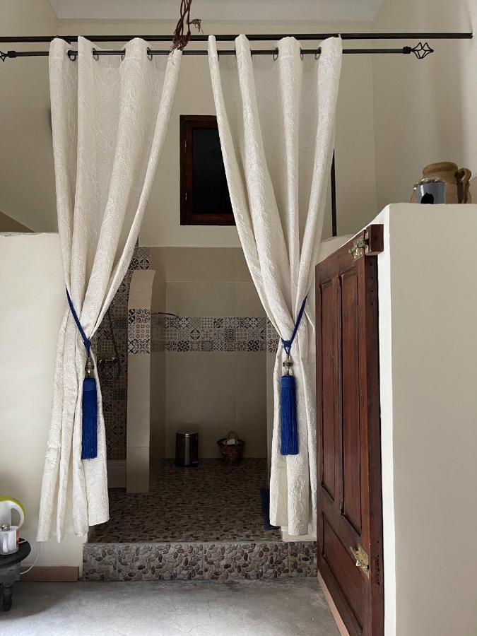 Riad Alqimam มาร์ราเกช ภายนอก รูปภาพ